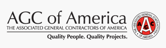 Associated General Contractors of America