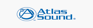 Atlas Sound