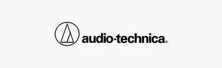 Audio-Technica