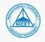 NICET