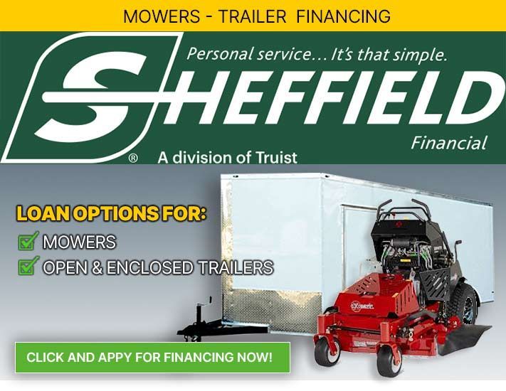 Sheffield financing graphic