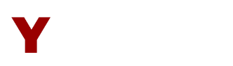 Yulee Trailers and Mowers Logo