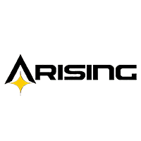 Arising Industries