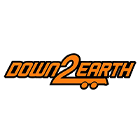Down To Earth Trailers