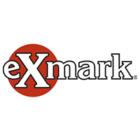 Exmark Lawn Mowers