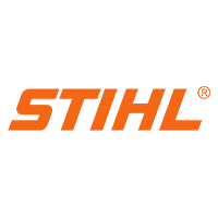 Stihl Tools