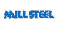 Mill Steel