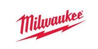 Milwaukee Tools