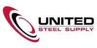 United Steel Supply