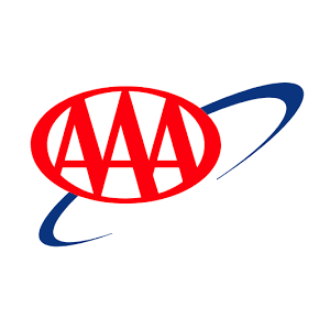 AAA