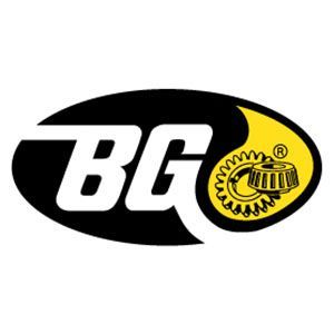 BG Products