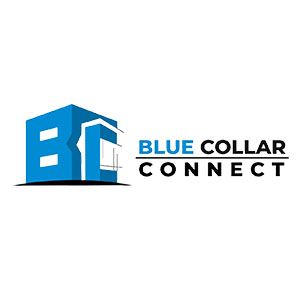 Blue Collar Connect