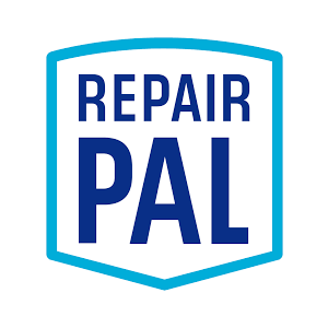 Repair Pal