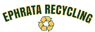 Ephrata Recycling - Scrap Recycling | Ephrata, PA