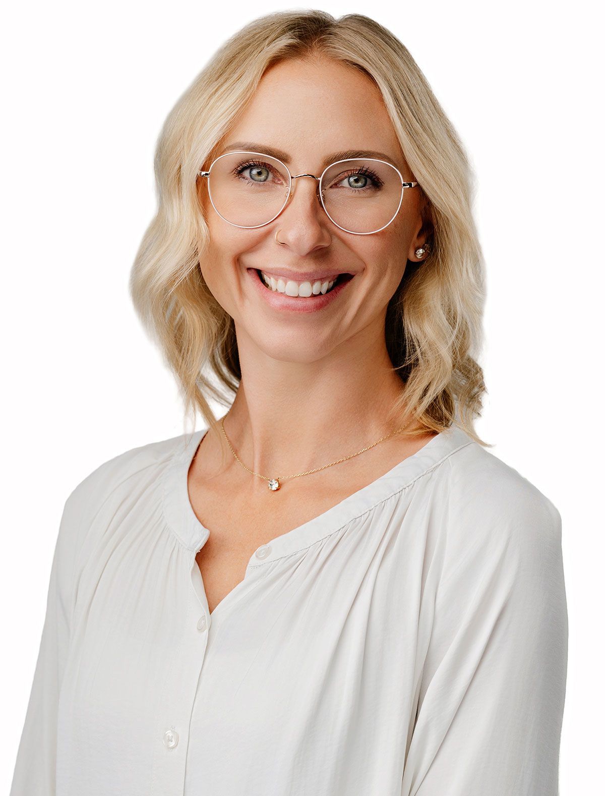 Photo of {{Team Member Name}}