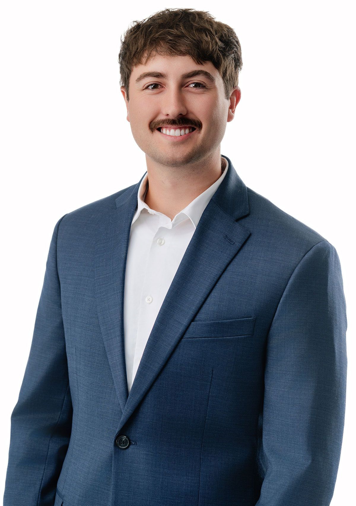 Photo of {{Team Member Name}}