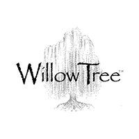 Willow Tree