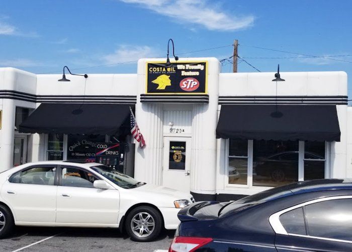 bar commercial awnings