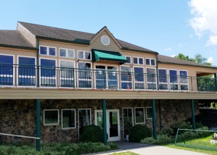 door and windows commercial awning