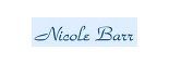 Nicolebarr