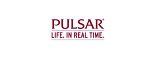 Pulsar