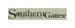Southerngate
