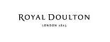 Royal doulton