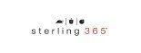 Sterling365