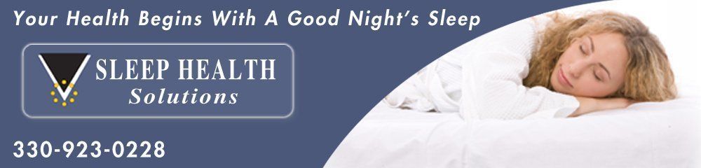Sleep Health Solutions
