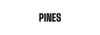 Hines