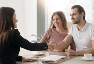 Learn More About Life Insurance Insurance consultation