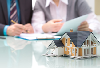 Learn More About Homeowner's Insurance Homeowner insurance