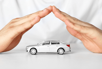 Learn More About Automobile Insurance Auto insurance