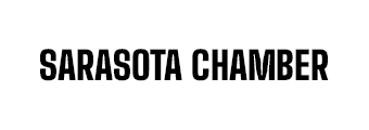Sarasota Chamber