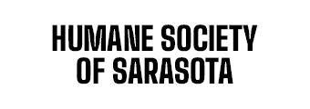 Humane Society Of Sarasota