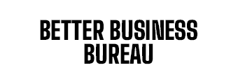 Better Business Bureau