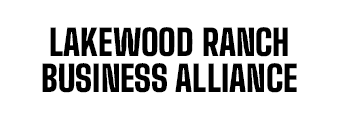 Lakewood Ranch Business Alliance