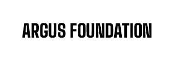 Argus Foundation