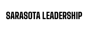 Sarasota Leadership