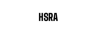 HSRA