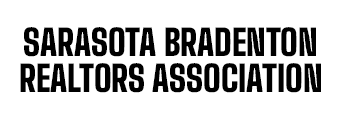 Sarasota Bradenton Realtors Association