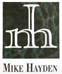 Mike Hayden - Attorney at Law | Evansville, IN