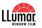 Llumar Window Film logo