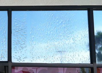 How To Remove Window Film Like a Pro