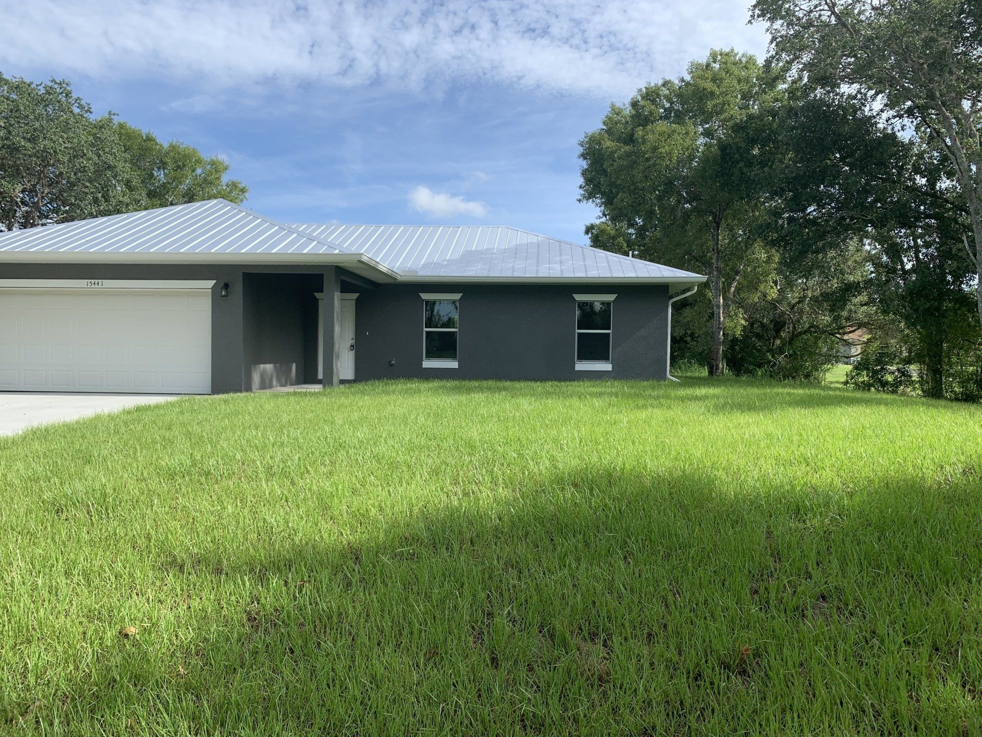 insulated concrete form icf custom home builder ft myers fl