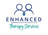 Enhanced Therapy Services - Logo