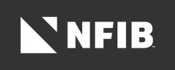 NFIB-National Federation of Independent Business
