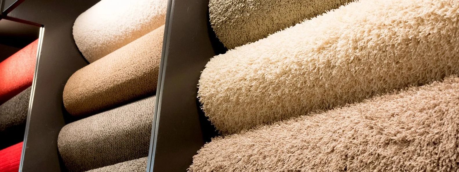 Simpson Floor Covering