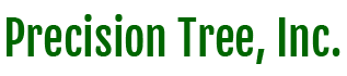Precision Tree Inc. - Tree Service | Covington, KY