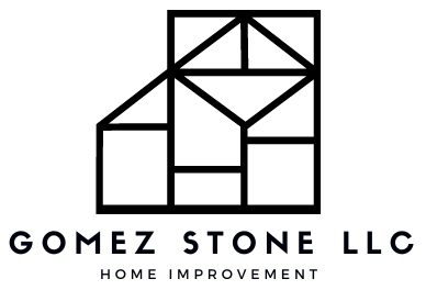 Gomez Stone LLC logo